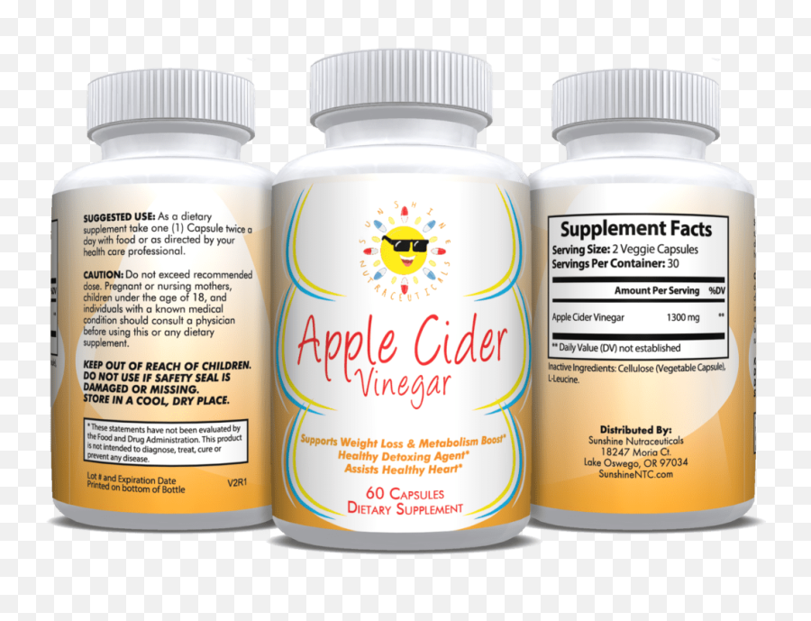 Apple Cider Vinegar Warts Archives - Sunshine Nutraceuticals Emoji,Seal Emoji Apple
