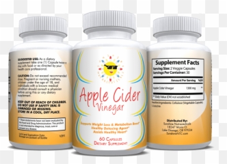 Apple Cider Vinegar Warts Archives - Sunshine Nutraceuticals Emoji,Seal Emoji Apple
