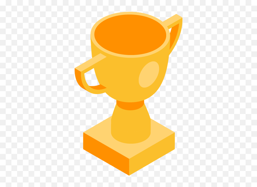 Google Play Indie Games Showcase - Europe Emoji,Trophy Icon Emoji