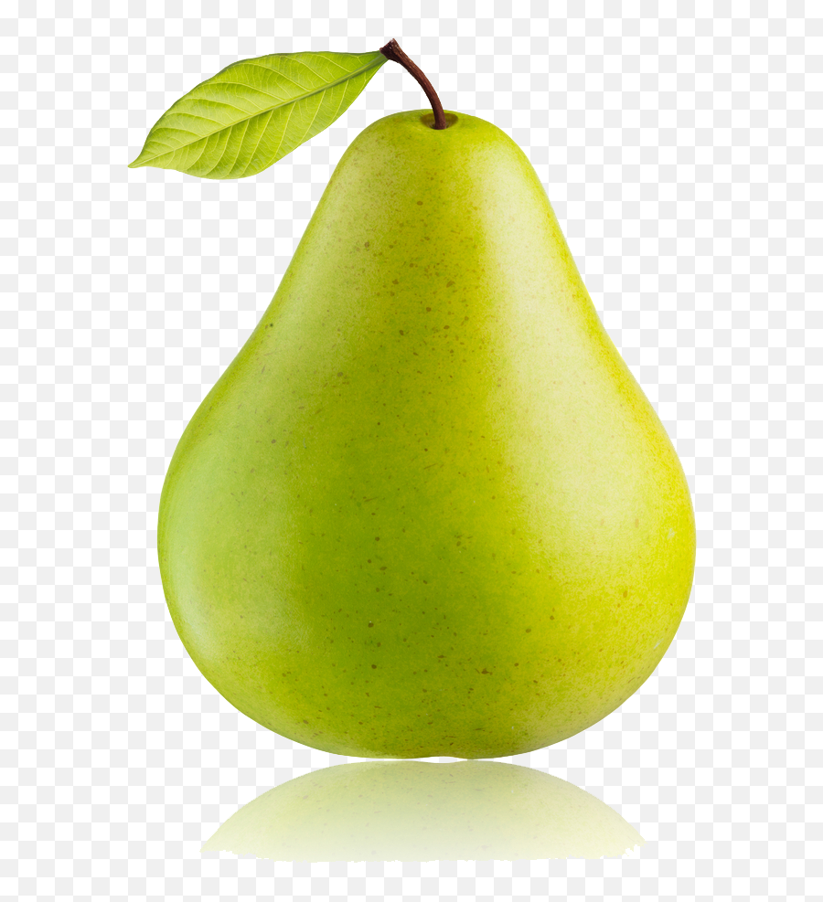 Fruits - Pear Png Transparent Emoji,Passion Fruit Emoji
