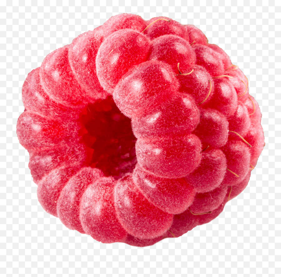 Grub Shub Emoji,Emoji For Raspberry