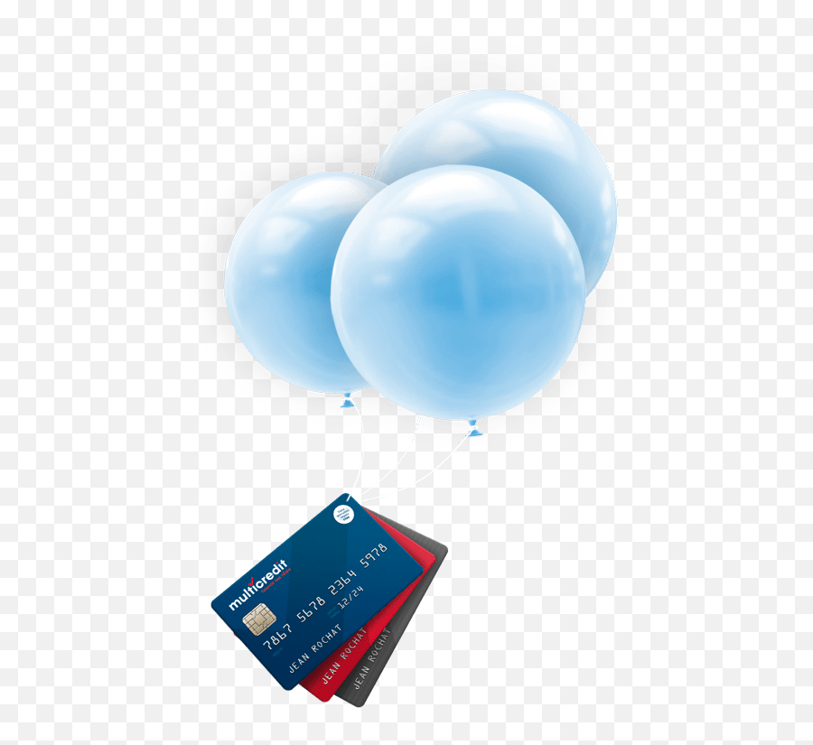 Credit Card Balance Refinancing Loan Buyout - Multicredit Emoji,Which Emoji Best Suits Banner