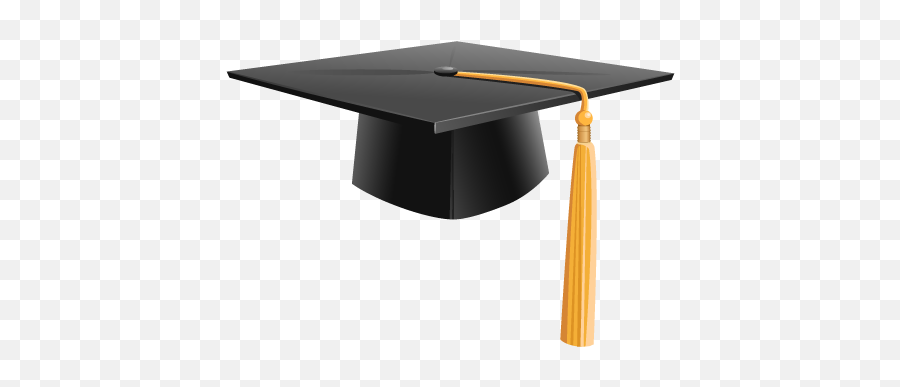 Free Graduation Cap Png Transparent Download Free Emoji,Graduate Hat Emoji