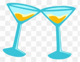 Celebrate Vector Icons Free Download In Svg Png Format Emoji,Beg Face Emoji