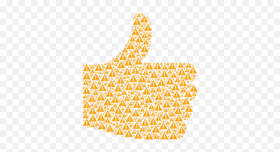 Forward Trustu0027s Chief Executive Mike Trace Responds To The Emoji,Emoji For Drugs