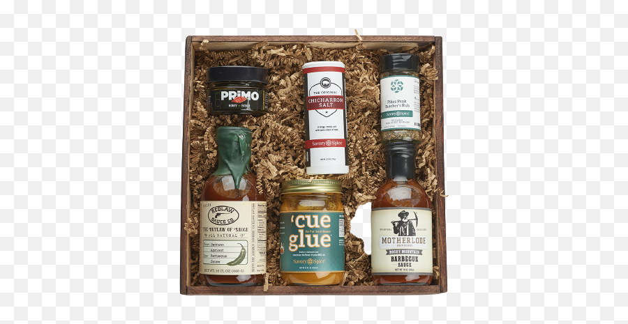 Best Of Colorado Colorado Barbecue Crate Emoji,Emoji Paste Glue