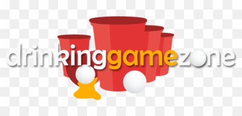 Drunk Uno Drinking Game Emoji,Uno Reverse Emoji Copy And Paste