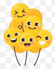 Emoji Game Built With Reactjs,Hacker Emojid
