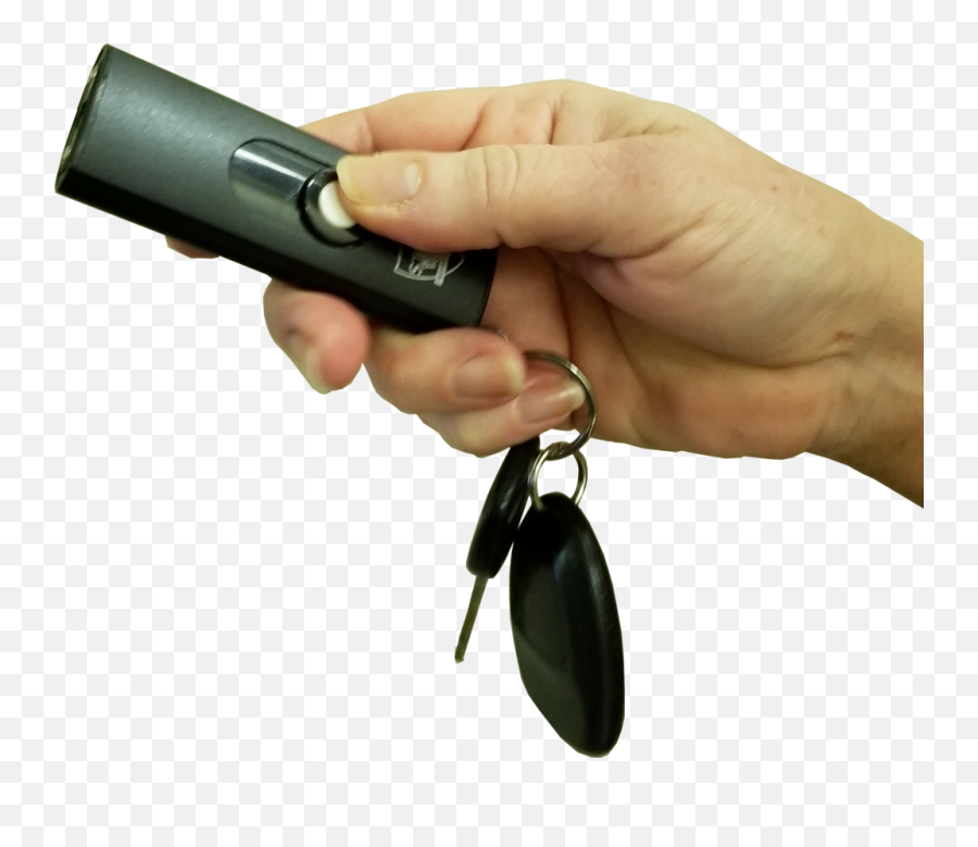 Key - Chain Stun Guns U2013 Self Defense Products Inc 204 Portable Emoji,Emoji Shooting Self