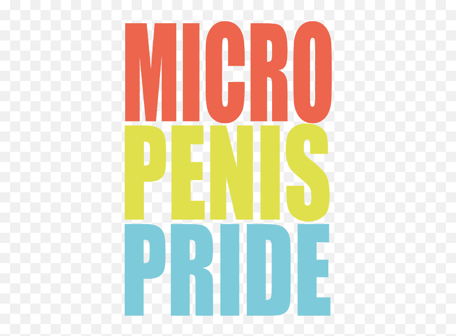 Micro Penis Pride T - Shirt By Manuel Schmucker Fine Art America Emoji,Penis Emoji Over Text