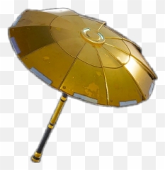 Largest Collection Of Free - Toedit Ombrello Stickers Emoji,Yellow Umbrella Emoji