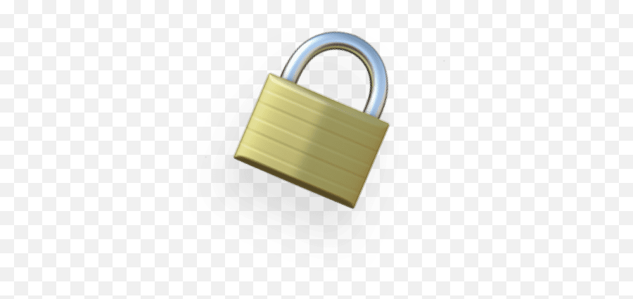 Chainbase The Web3 Developer Platform Multi Chain Apis Emoji,Secure Lock Emoji