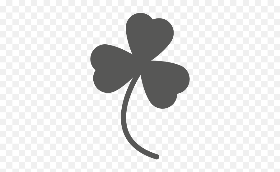 Transparent Png Svg Vector File - St Patrick Flower Vector Emoji,St Patrick Emoji