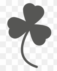 Transparent Png Svg Vector File - St Patrick Flower Vector Emoji,St Patrick Emoji