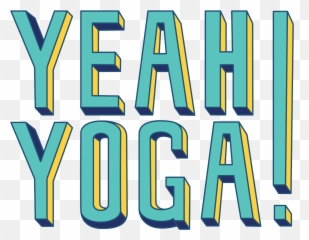 Home - Vertical Emoji,Yoga Emotions