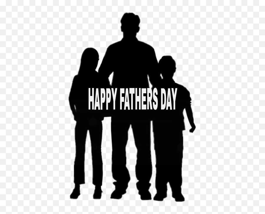 Happy Fathers Day To Sticker By Lukejeremycompayan - Sharing Emoji,Fathers Day Emoji