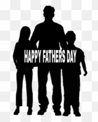 Happy Fathers Day To Sticker By Lukejeremycompayan - Sharing Emoji,Fathers Day Emoji
