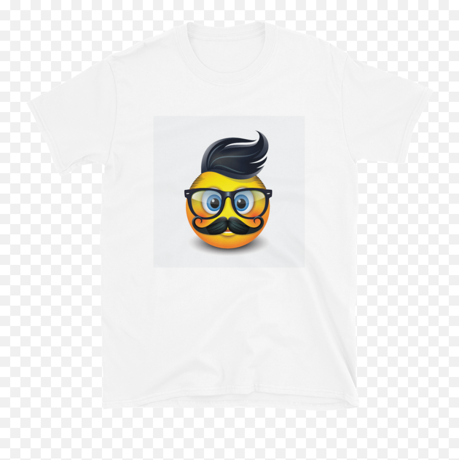 Eve Poetry Poetry Magazine Featuring Poetry Short - Short Sleeve Emoji,Mixed Emotions Poems