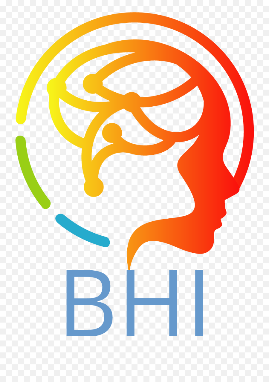 Brain Health Initiative - Hair Design Emoji,Part Of The Brain Controlling Emotions