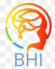 Brain Health Initiative - Hair Design Emoji,Part Of The Brain Controlling Emotions