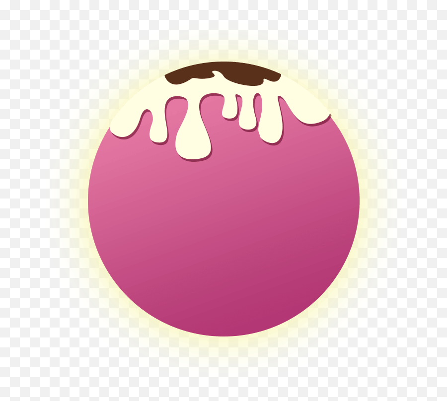 Guess The Emoji - Event,Touchpal Emoji