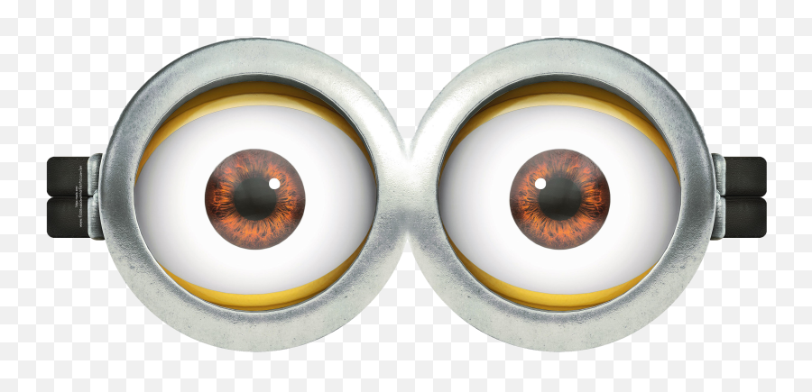 Minion Eyes Minion Eyes Free Puzzle On Newcastlebeach 2020 - Minion Eye Transparent Emoji,Six Eye Ear Nose Emoji Minion Eyes Minion Eyes Free Puzzle On Newcastlebeach 2020 - Minion Eye Transparent Emoji,Six Eye Ear Nose Emoji