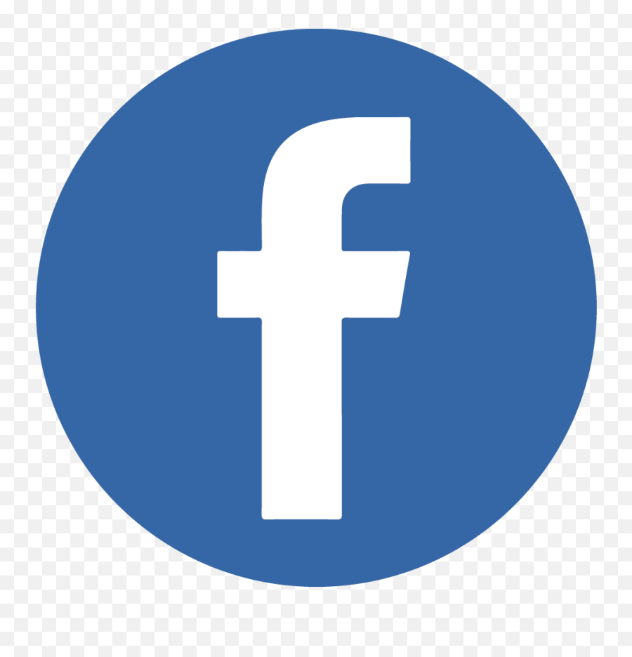 Social Media Facebook Computer Icons Linkedin Logo - Circle Facebook Icon White Background Emoji,Facebook Messenger Emoticons Codes