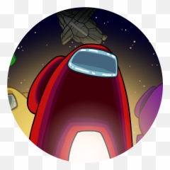 How Among Us Can Be Used As A Classroom Tool By Ryan Fan - Among Us Players Emoji,Friday Playing With My Emotions