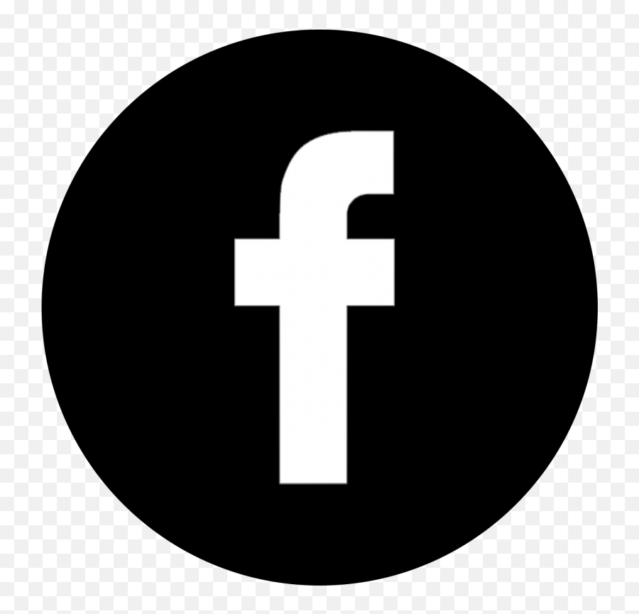 18 Black And White Facebook Icon Images - Facebook Icon Facebook Icon Png Emoji,Fb Emoticons 2015