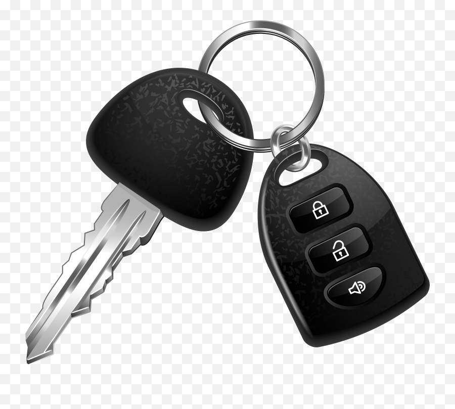 Car Key Png Transparent Image - Freepngdesigncom Car Keys Clipart Emoji,Car Mask Emoji