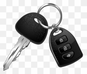 Car Key Png Transparent Image - Freepngdesigncom Car Keys Clipart Emoji,Car Mask Emoji