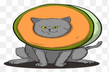Cat Peeking Svg - Happy Emoji,Dreadlock Emoji