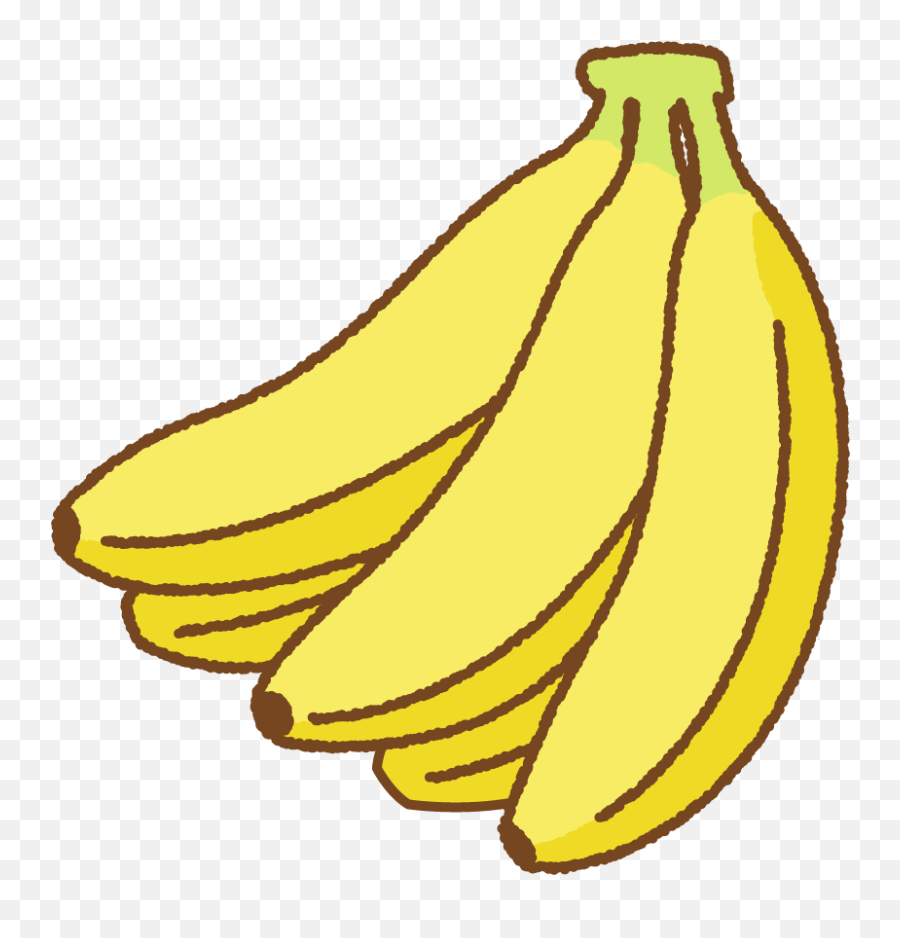 Discover Trending Emoji,Bananas Emoji