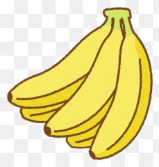 Discover Trending Emoji,Bananas Emoji