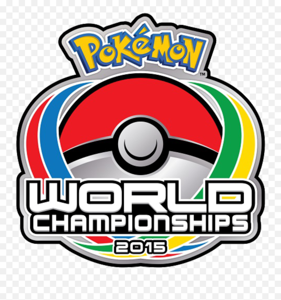 Pokemon World Championships 2015 Deckbox Other Pokémon Tcg Items - Hamamatsuch Station Emoji,Handyman Emoji