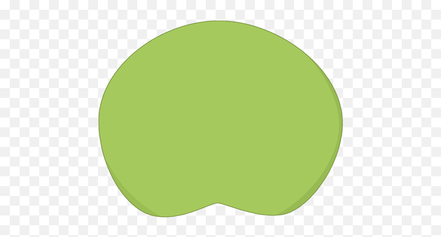 Free Lily Pads Png Download Free Clip - Lily Pad Clip Art Emoji,Lilypad Emoji