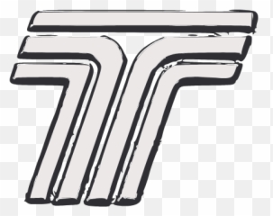 Gtsport Decal Search Engine - Horizontal Emoji,Nazar Boncugu Emoji