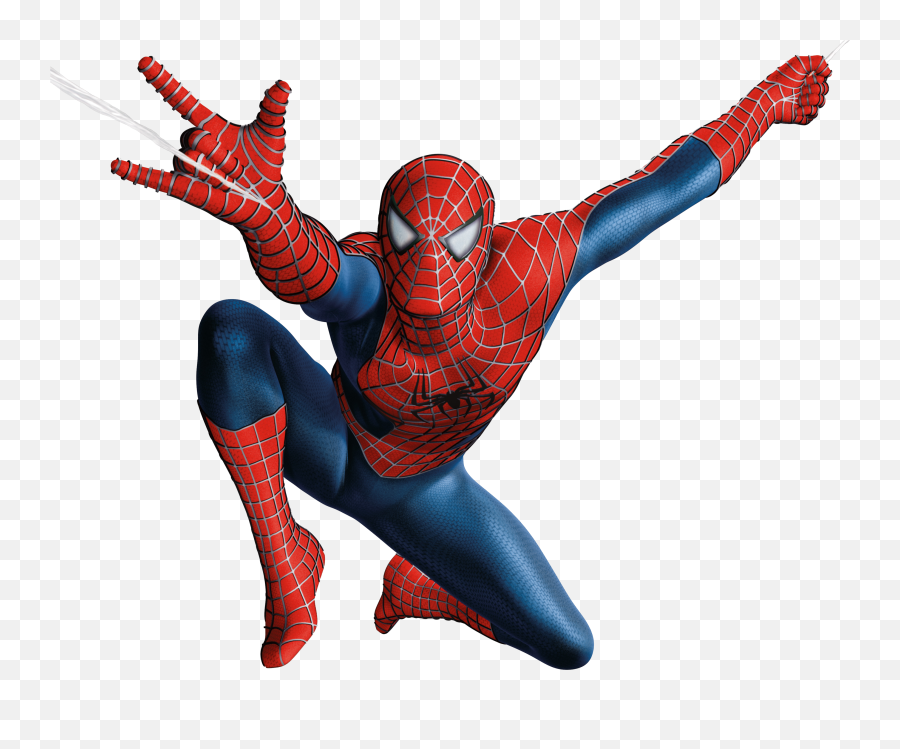 Download Cryptographic - Transparent Background Spiderman Spiderman Png Emoji,Spiderman Emoji