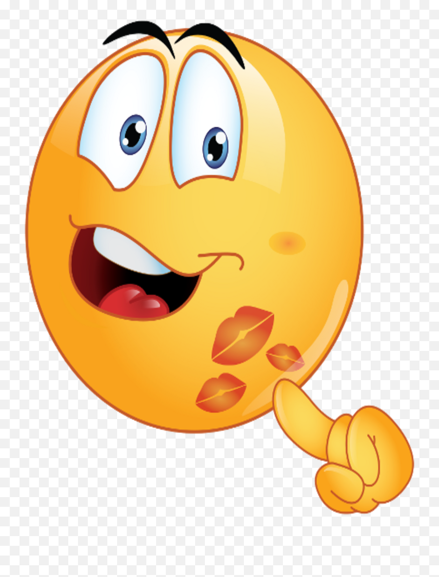 Happy Emoji Images Hd - Show Me Free Emoji Download,Give Emoji