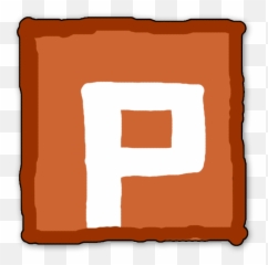 Emot Plurk Tanpa Karma Frenavitcom Emoji,Trik Emoticon Facebook