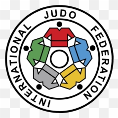 Six Things That You May Have Missed On Day 2 Of The Tashkent - Ijf Org Emoji,Emotion Grandslam