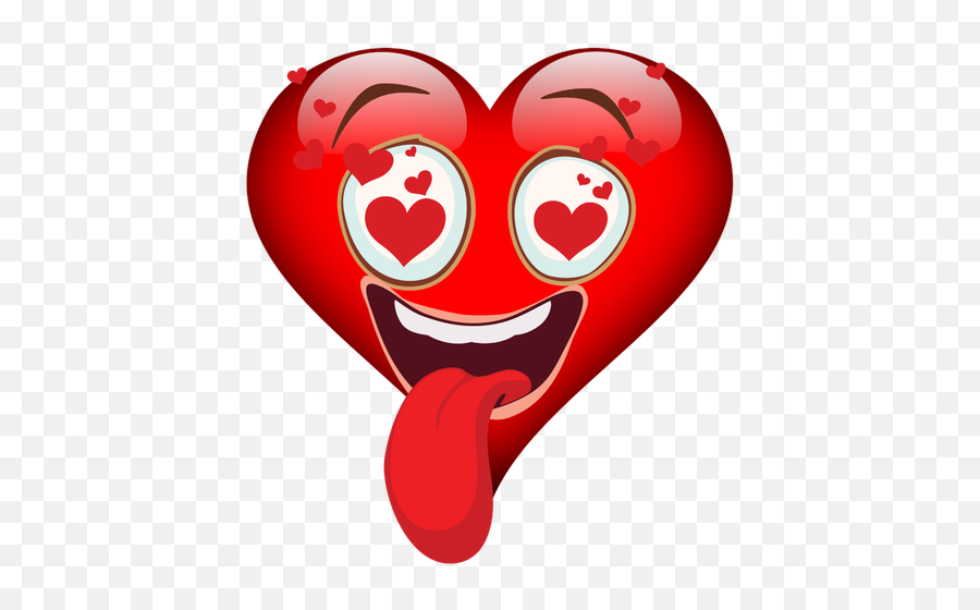 Free Photo Whatsapp Happy Laugh Smilie Emojis Face Emotions - Valentines Emoji Png,Sunglasses Emoji On Snap