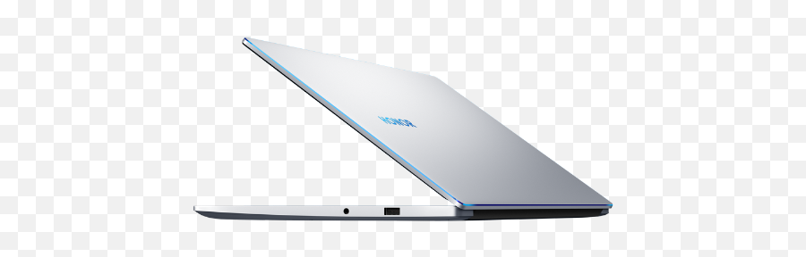 Honor Magicbook 15 Laptop Specs And Price Windows 10 - Honor Magicbook 15 Emoji,Wireless Led Car Emoticon