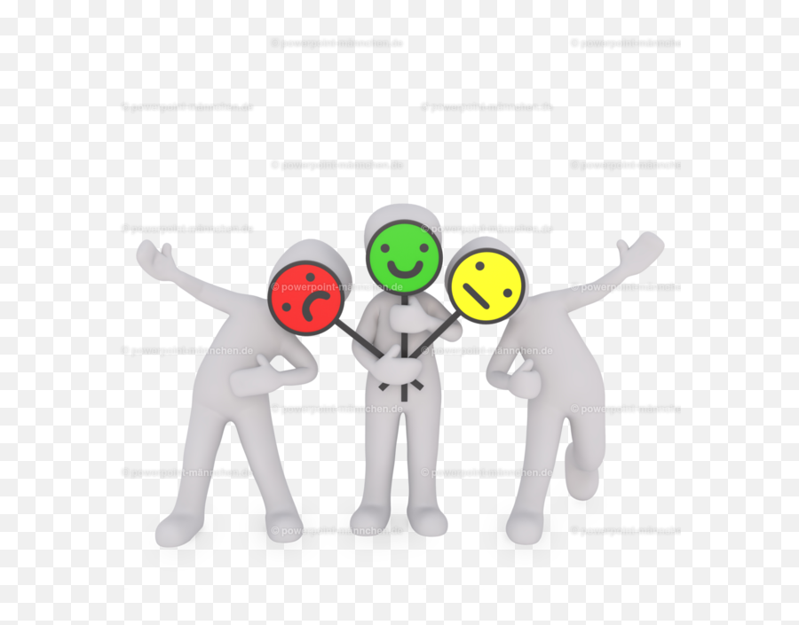 That Show Emotions With Emojis - Powerpoint Männchen Sharing,Was Bedeutet Emojis