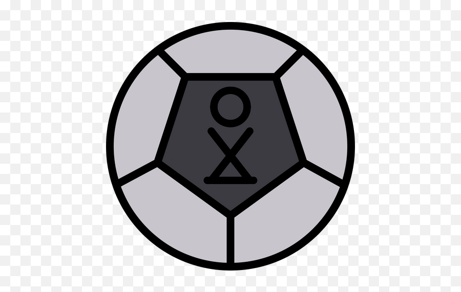 Httpsiconscoutcomiconcalculator - 1859951 07 202009 Panam Logo Emoji,Man Football Trophy Emoji