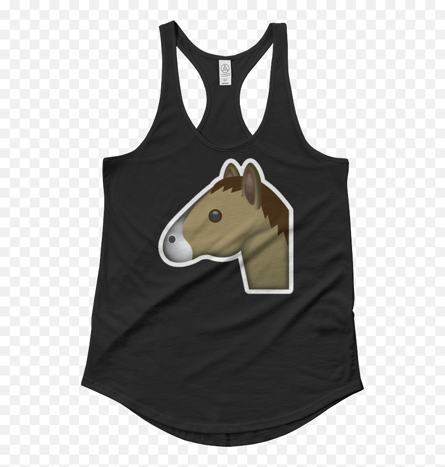 Download Womenu0027s Emoji Tank Top - Sheu0027s My Drunker Half Sleeveless,180 Emoji Download Womenu0027s Emoji Tank Top - Sheu0027s My Drunker Half Sleeveless,180 Emoji