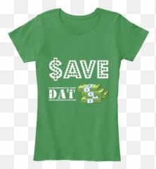 Save Dat Money T - Zoolatino Emoji,Money Emoji Shirt