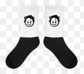 Emoji Socks - Sock,Emoji Socks Men