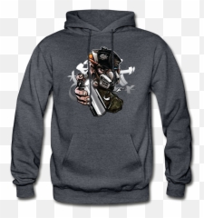 Hoodies - Abstracttrendz Gildan Heavy Blend Emoji,Black Emoji Hoodie