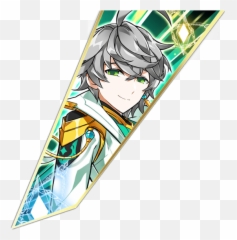Awakening Cutin - Elsword Skill Cut In Gif Emoji,Ain Erbluhen Emotion